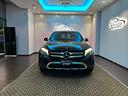 mercedes-benz-glc-250-d-4matic-executive
