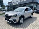 suzuki-s-cross-1-4-hybrid-top-4-500km-