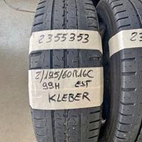1956016C Gomme EST 2355353