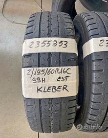 1956016C Gomme EST 2355353