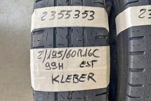 1956016C Gomme EST 2355353