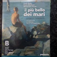 il più bello dei mari B