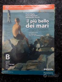 il più bello dei mari B