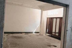 Magazzino 30 mq in zona centrale di Ladispoli