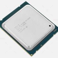 CPU INTEL XEON E5-2643 SR0L7 3.3GHZ L321C192