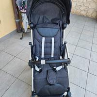 passeggino Goody Chicco