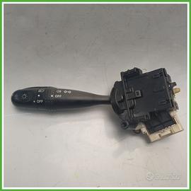 Leva Comando Devioluci TOYOTA YARIS FRP 1.4