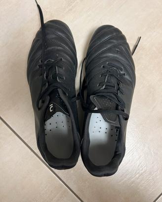 Scarpette da calcio