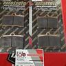pastiglie-sinterizzate-accossato-per-ducati-old