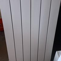 termosifoni in alluminio 