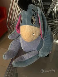 Peluche-Disney