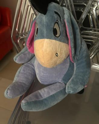 Peluche-Disney