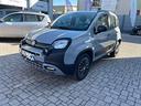 fiat-panda-cross-1-0-firefly-s-s-hybrid
