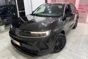 Opel Mokka 1.5D 110cv Edition BLACK+FULL LED2022