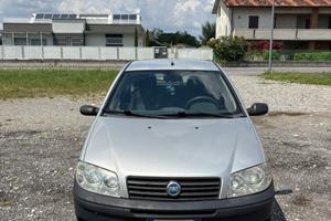 Fiat Punto Classic 1.2 3 porte Active