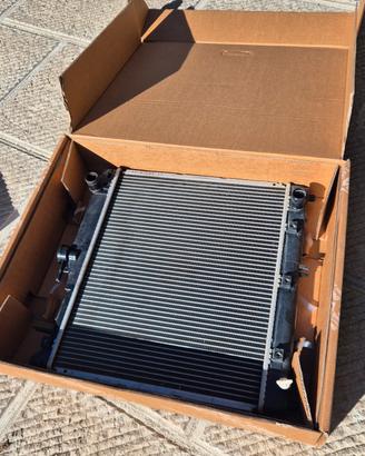 Radiatore originale denso suzuki jimny 2017