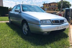 Lancia K 2.0i turbo 20V LX