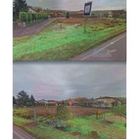 Terreno Residenziale Ostiglia [A4309430]