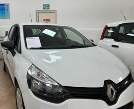 Renault Clio 1.5 dCi 8V 75CV 5 porte Van