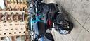 piaggio-beverly-400-s-abs-asr