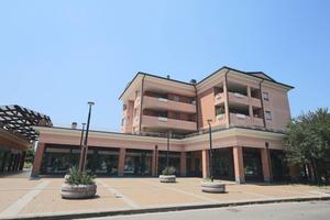Appartamento di 85 m² con 3 locali a Cormano