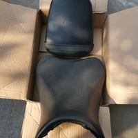 Selle originali Suzuki gsxr