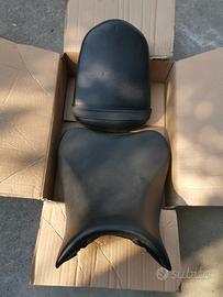 Selle originali Suzuki gsxr