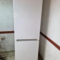 frigo  Beko