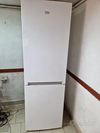 frigo  Beko