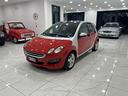 smart-forfour-1-5-cdi-70-kw-passion