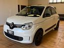 renault-twingo-sce-65-cv-urban-night