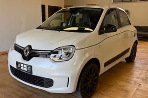 Renault Twingo SCe 65 CV Urban Night