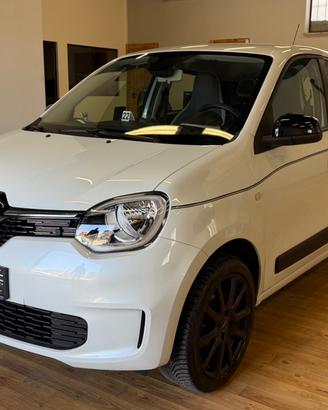 Renault Twingo SCe 65 CV Urban Night