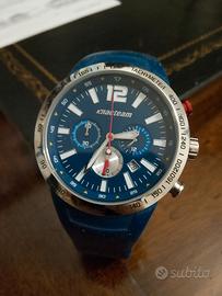 Orologio Macteam crono