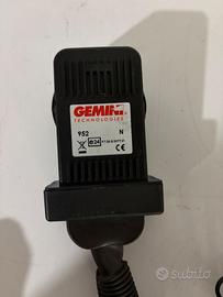 Antifurto Gemini 952N