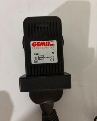 Antifurto Gemini 952N