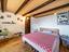 Immagine 7
