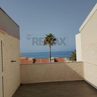 Casa Indipendente - Scicli