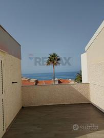 Casa Indipendente - Scicli