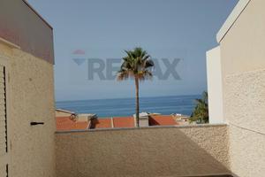 Casa Indipendente - Scicli