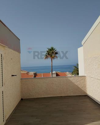 Casa Indipendente - Scicli