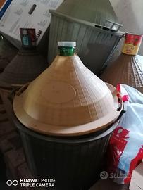 Damigiane da 54 litri