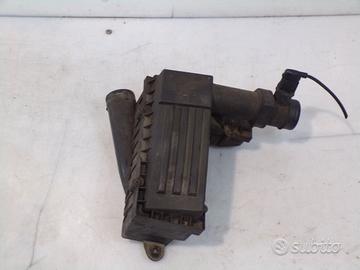 Scatola Filtro Aria Volkswagen Golf 5 1.9 tdi 2005