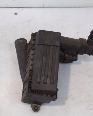 Scatola Filtro Aria Volkswagen Golf 5 1.9 tdi 2005