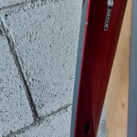 forcella giant propel advance 0