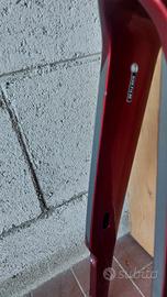 forcella giant propel advance 0