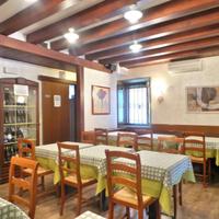 Storica trattoria a Cassacco