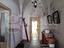 Immagine 24
