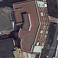 Quota di 167/1000 o 84/1000