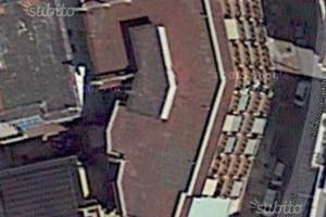 Quota di 167/1000 o 84/1000